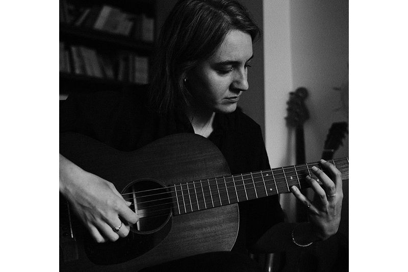 Pavillon des arts de Coaticook : un café-concert à savourer ce dimanche 21 septembre 2025